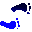 3EBFEETR.GIF