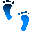 3EAFEETU.GIF