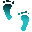 3E9FEETU.GIF