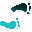 3E9FEETR.GIF