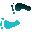 3E9FEETL.GIF