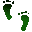 3E8FEETU.GIF