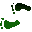 3E8FEETL.GIF