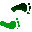 3E7FEETR.GIF