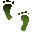 3E6FEETU.GIF