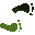 3E6FEETR.GIF