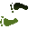 3E6FEETL.GIF