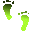 3E5FEETU.GIF