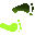 3E5FEETR.GIF