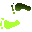 3E5FEETL.GIF