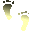 3E4FEETU.GIF