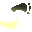 3E4FEETR.GIF