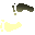 3E4FEETL.GIF