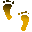 3E3FEETU.GIF