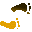 3E3FEETR.GIF