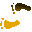 3E3FEETL.GIF
