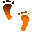 3E2FEETU.GIF