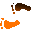 3E2FEETL.GIF