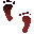 3E0FEETU.GIF