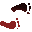 3E0FEETR.GIF