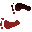 3E0FEETL.GIF