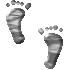 76JFEETU.GIF
