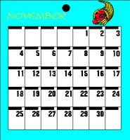 11NOVTHR.WMF