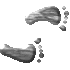 76JFEETR.GIF