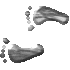 76JFEETL.GIF