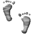 76HFEETU.GIF
