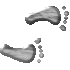 76HFEETR.GIF