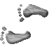 76HFEETL.GIF