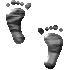 76GFEETU.GIF