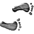 76GFEETR.GIF