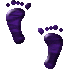 76EFEETU.GIF