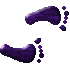 76EFEETR.GIF