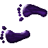 76EFEETL.GIF