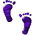 76DFEETU.GIF