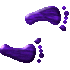 76DFEETR.GIF