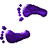 76DFEETL.GIF