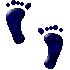 76CFEETU.GIF