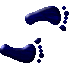 76CFEETR.GIF