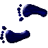 76CFEETL.GIF
