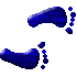 76BFEETR.GIF