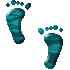 769FEETU.GIF