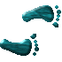 769FEETR.GIF