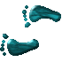 769FEETL.GIF