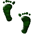 768FEETU.GIF
