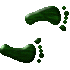 768FEETR.GIF
