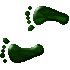 768FEETL.GIF